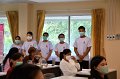 20220204-HappyUniversity -116